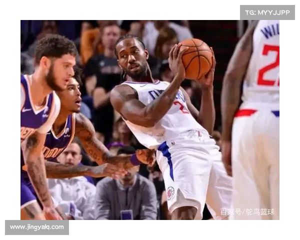 帕克带领法国篮球崛起的五个关键时刻解析