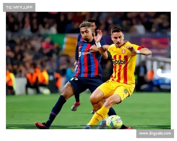 年薪1400万的巴萨10号能否在巨星光环下实现逆袭重返巅峰