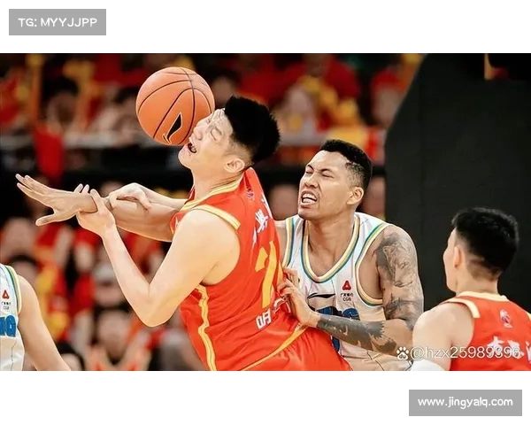 广厦轻取四川背后隐藏的战略调整与球员表现双重驱动 广厦轻取四川背后隐藏的战略调整与球员表现双重驱动