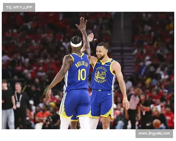 库里缺席勇士队将遭遇哪些困难和挑战如何调整应对策略 库里缺席勇士队将遭遇哪些困难和挑战如何调整应对策略