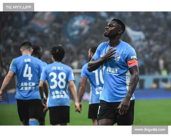 廖锦涛如何凭借创新管理理念在大连英博脱颖而出 廖锦涛如何凭借创新管理理念在大连英博脱颖而出