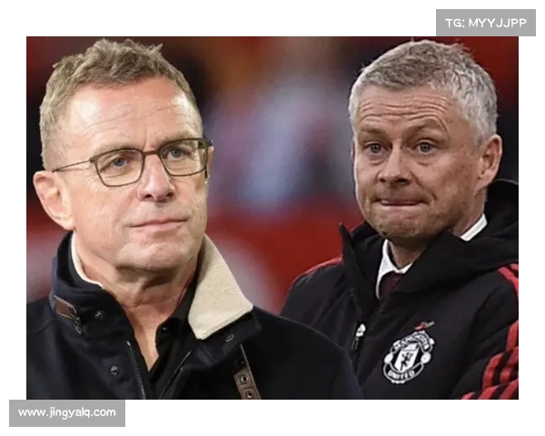 弗拉门戈引援策略分析:如何通过精准引援提升球队整体竞争力 弗拉门戈引援策略分析:如何通过精准引援提升球队整体竞争力