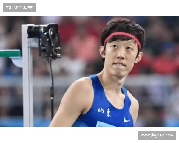 张国伟退役后享受哪些特殊待遇与荣誉待遇详细解读 张国伟退役后享受哪些特殊待遇与荣誉待遇详细解读