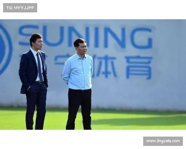 张康阳重奖政策对球队成绩提升与球员士气的深远影响分析