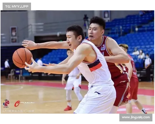 影响CBA比赛走势的关键失误因素及其对比赛结果的深远影响分析