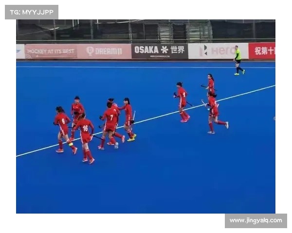 德国男子曲棍球队在奥运会上奋勇拼搏夺得金牌实现历史性突破