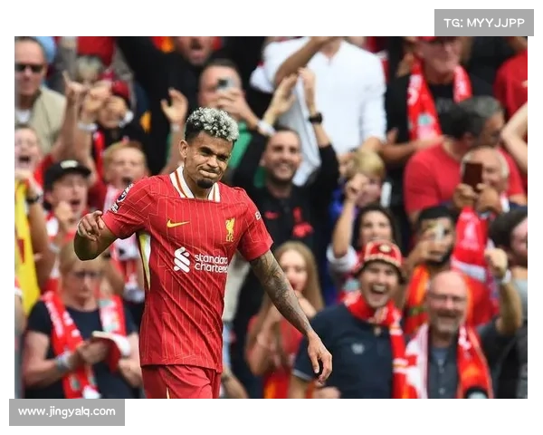 德容等球员身价下跌原因分析及其对转会市场的深远影响 德容等球员身价下跌原因分析及其对转会市场的深远影响