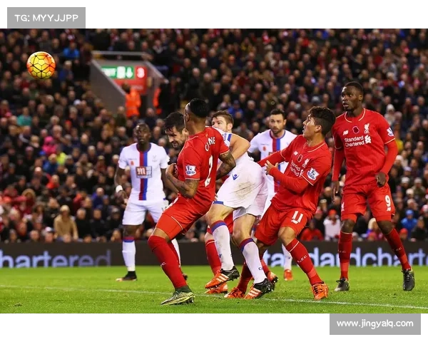 德甲新星崛起：挑战拜仁霸主地位的潜力球队分析