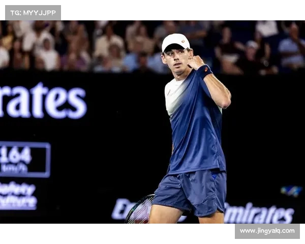 德米纳尔复仇之路:从他的视角解读精彩对决与比赛心路 德米纳尔复仇之路:从他的视角解读精彩对决与比赛心路