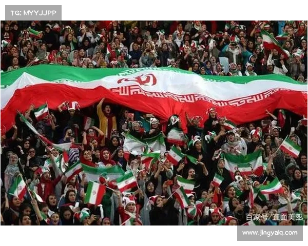 德黑兰独立足球队如何崛起为伊朗足球首都豪门的历程与秘诀 德黑兰独立足球队如何崛起为伊朗足球首都豪门的历程与秘诀