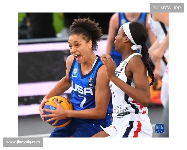 意大利女子篮球队欧洲锦标赛勇夺银牌 创历史佳绩 意大利女子篮球队欧洲锦标赛勇夺银牌 创历史佳绩